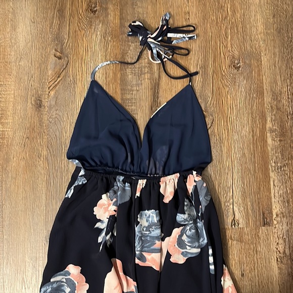 Maxi dress in size XS - Picture 5 of 8